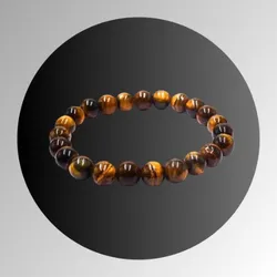 OUR_SPECIALTY__BRACELET__Viraj Sales