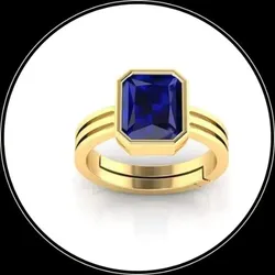 OUR_SPECIALTY__GEMSTONE_RING__Viraj Sales