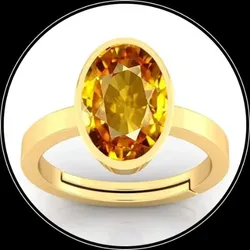 OUR_SPECIALTY__BEST_SELLERS__Viraj Sales