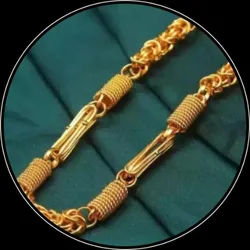 OUR_SPECIALTY__CHAIN__Viraj Sales