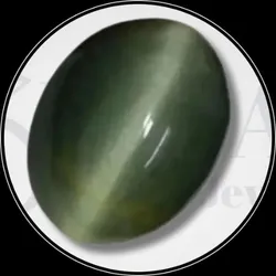 OUR_SPECIALTY__LOOSE_GEMSTONE__Viraj Sales