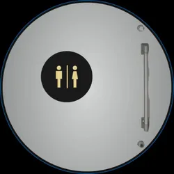 OUR_SPECIALTY_ACRYLIC_NAME_PLATE__Patel Corporation 