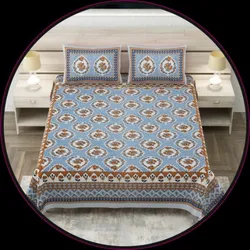 BRAND_CATEGORY_REFRESH_YOUR_DAYS__Bedsheetpro
