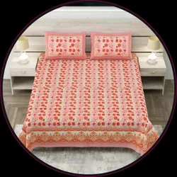 BRAND_CATEGORY_BEST_SELLERS__Bedsheetpro