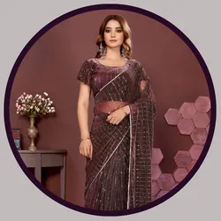 OUR_COLLECTIONS_READY_TO_WEAR__Miracle Tex
