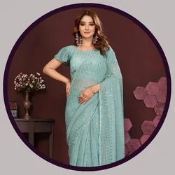 OUR_COLLECTIONS_ALL_SAREES__Miracle Tex
