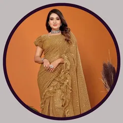 OUR_COLLECTIONS_SAREE__Miracle Tex