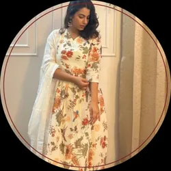 OUR_SPECIALTY_KURTI_SETS__SauRangg