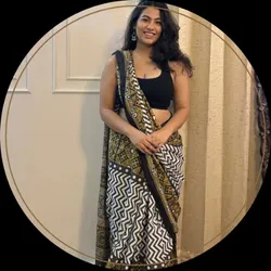OUR_SPECIALTY_SAREES__SauRangg