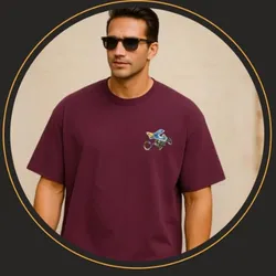 OUR_COLLECTIONS_BEST_SELLERS__ M L Fashion