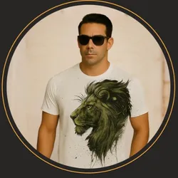 OUR_COLLECTIONS_TSHIRTS__ M L Fashion