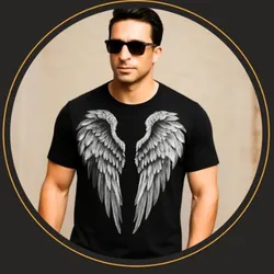 OUR_COLLECTIONS_TRENDING_STYLES__ M L Fashion