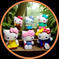 OUR_COLLECTIONS_TOYS__Ssappliances Toyverse