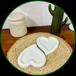 BRAND_CATEGORY_TRINKETS_TRAYS__TREETRUNK