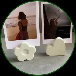 BRAND_CATEGORY_POLAROID_HOLDERS__TREETRUNK