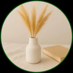 BRAND_CATEGORY_VASES__TREETRUNK