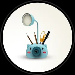 OUR_SPECIALTY_LAMP__Tiny Tales