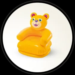 OUR_SPECIALTY_INFLATABLE_PRODUCTS__Tiny Tales