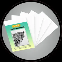 OUR_COLLECTIONS_PRINTING_PAPER__LRS