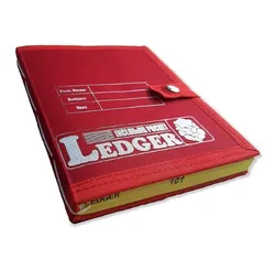 OUR_COLLECTIONS_ACCOUNT_BOOKS__LRS