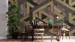 OUR_COLLECTIONS_ABSTRACT__VARUN SAINI