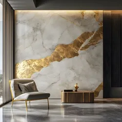 OUR_COLLECTIONS_ELEMENTAS__VARUN SAINI