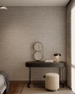 OUR_COLLECTIONS_PLAIN_TEXTURED__VARUN SAINI