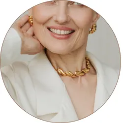 OUR_COLLECTIONS_JEWELRY_SET__CLEO Be Bold Be You