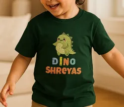 BRAND_CATEGORY_EMBROIDERED__APPAREL__Arjun Precision Artworks