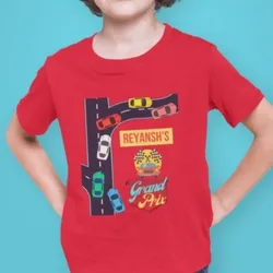 BRAND_CATEGORY_PRINTED_APPAREL__Arjun Precision Artworks