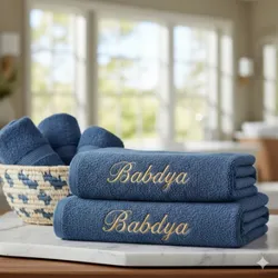 BRAND_CATEGORY_EMBROIDERED_TOWELS__Arjun Precision Artworks