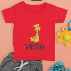 Choose_yours_Kids_Embroidery__Arjun Precision Artworks