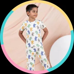 OUR_COLLECTIONS_NIGHT_SUITS__Taatoom