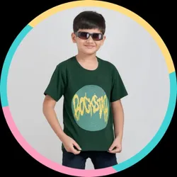 OUR_COLLECTIONS_TSHIRTS__Taatoom