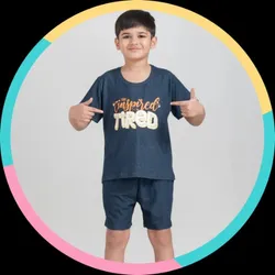 OUR_COLLECTIONS_COORD_SETS__Taatoom