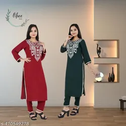 SHOP_BY_CATEGORY_LONG_KURTAS__Amyaura