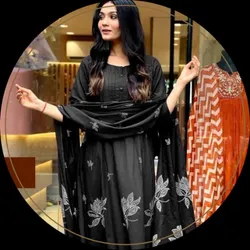 BRAND_CATEGORY_3_PEICE__RIHIMA CREATION