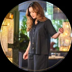 BRAND_CATEGORY_CO_ORD_SETS__RIHIMA CREATION