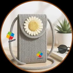 OUR_COLLECTIONS_BEST_SELLERS__DYARCHY