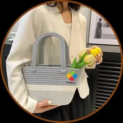 OUR_COLLECTIONS_HAND_BAG__DYARCHY