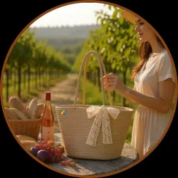 OUR_COLLECTIONS_POPULAR_COLLECTIONS__DYARCHY