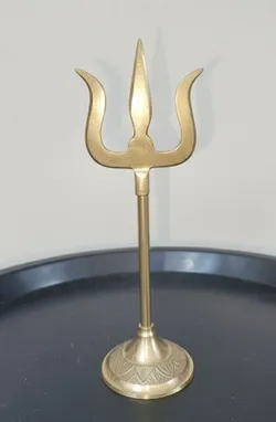 OUR_COLLECTIONS_POOJA_ARTICLES___Tulsi Agarbatti