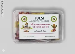 OUR_COLLECTIONS_COMBO__Tulsi Agarbatti
