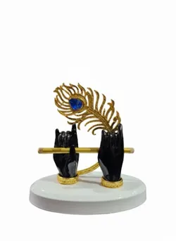 OUR_COLLECTIONS_IDOLS__Tulsi Agarbatti