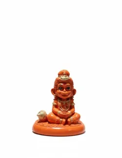 OUR_COLLECTIONS_BEST_SELLERS__Tulsi Agarbatti