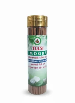 OUR_COLLECTIONS_AGARBATTI___Tulsi Agarbatti