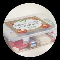 OUR_COLLECTIONS_COMBO__Tulsi Agarbatti