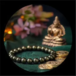 OUR_COLLECTIONS_ASTROLOGICAL_PRODUCT__Tulsi Agarbatti