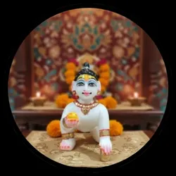 OUR_COLLECTIONS_IDOLS__Tulsi Agarbatti