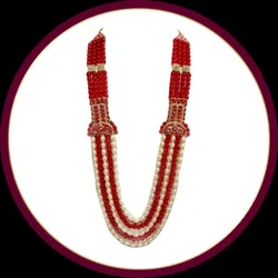 BRAND_CATEGORY_BEST_SELLER__PINK ART